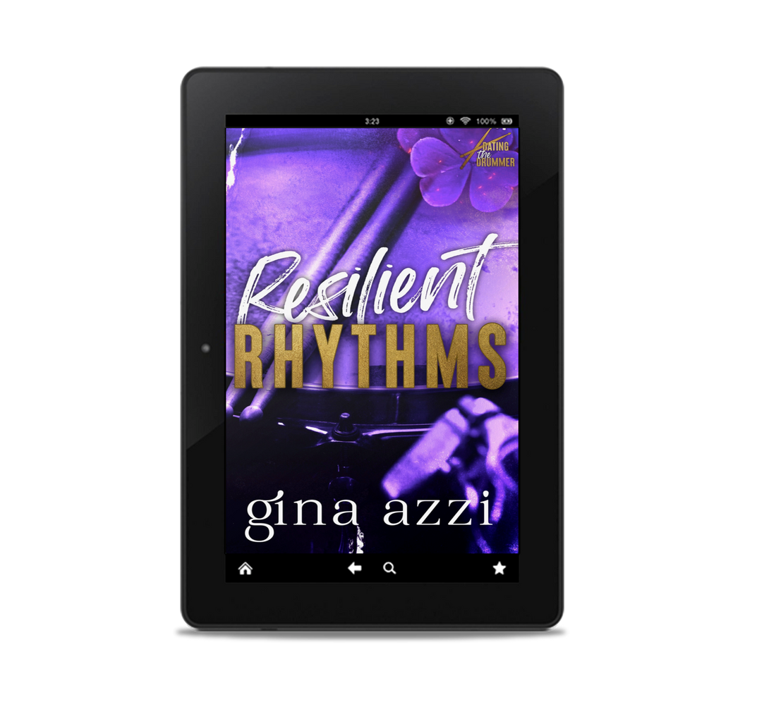 Resilient Rhythms