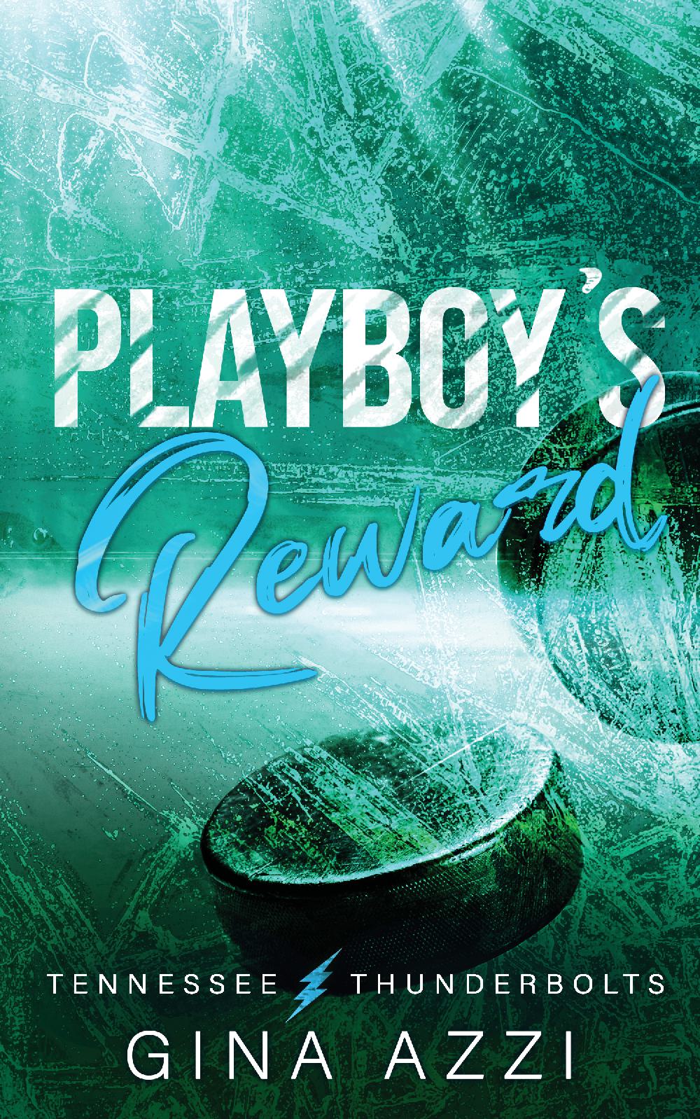 Playboy&