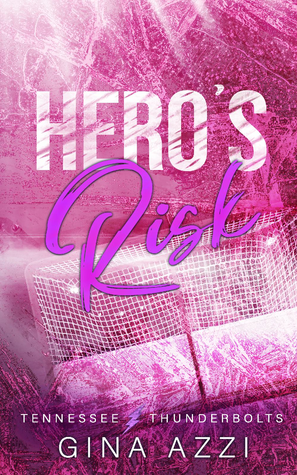 Hero&