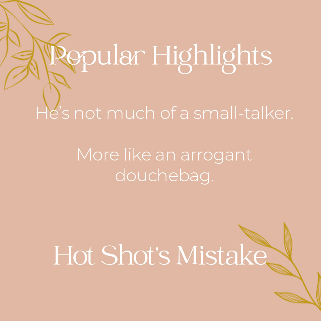 Tennessee Thunderbolts EBOOK Bundle