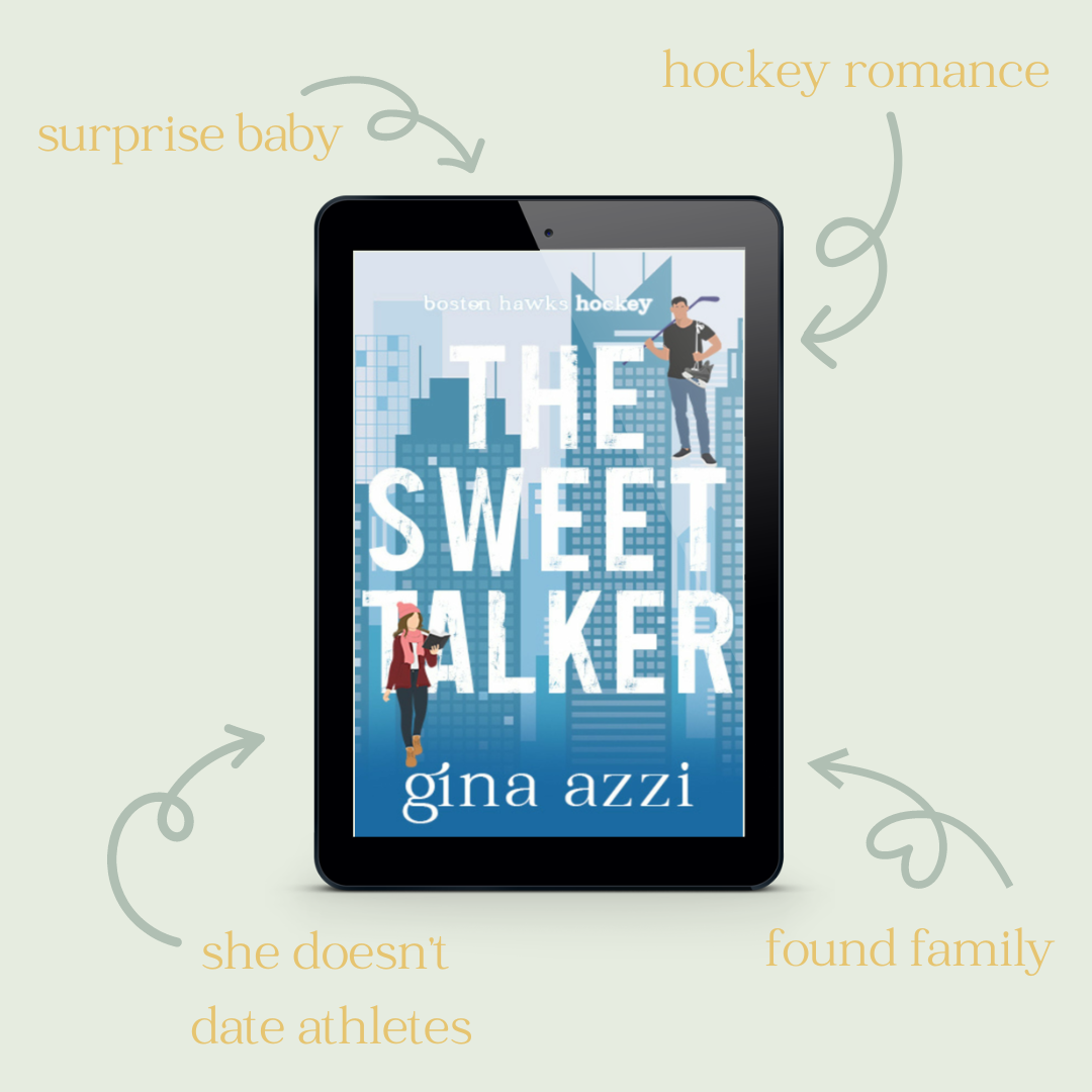Boston Hawks Hockey EBOOK Collection 2 (Books 6-9 + BONUS Novella)