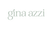 Gina Azzi logo