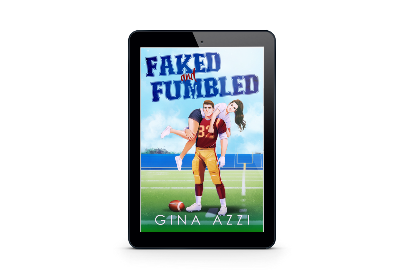 Gina Azzi Books Gina azzi books