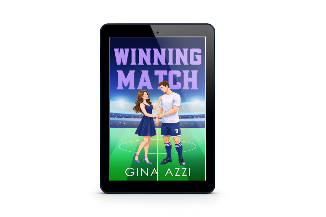 Winning Match (League Valencia 