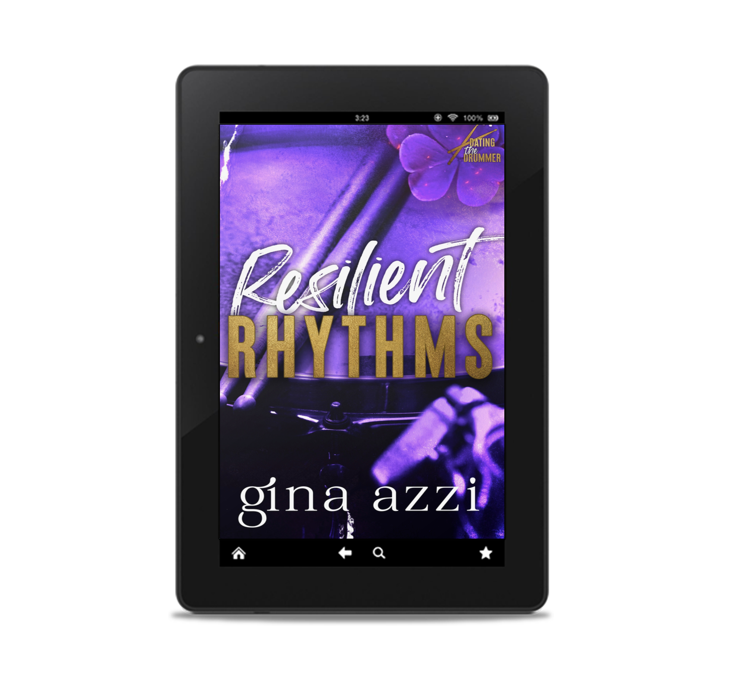 Resilient Rhythms