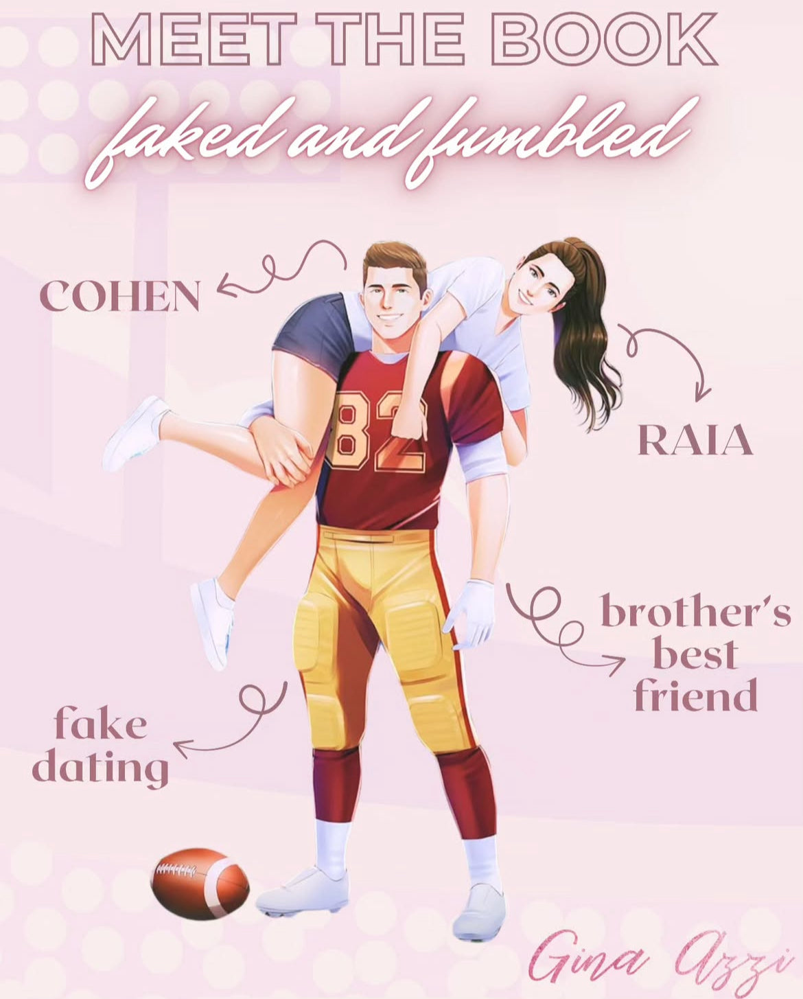 Knoxville Coyotes Football Bundle — EBOOK