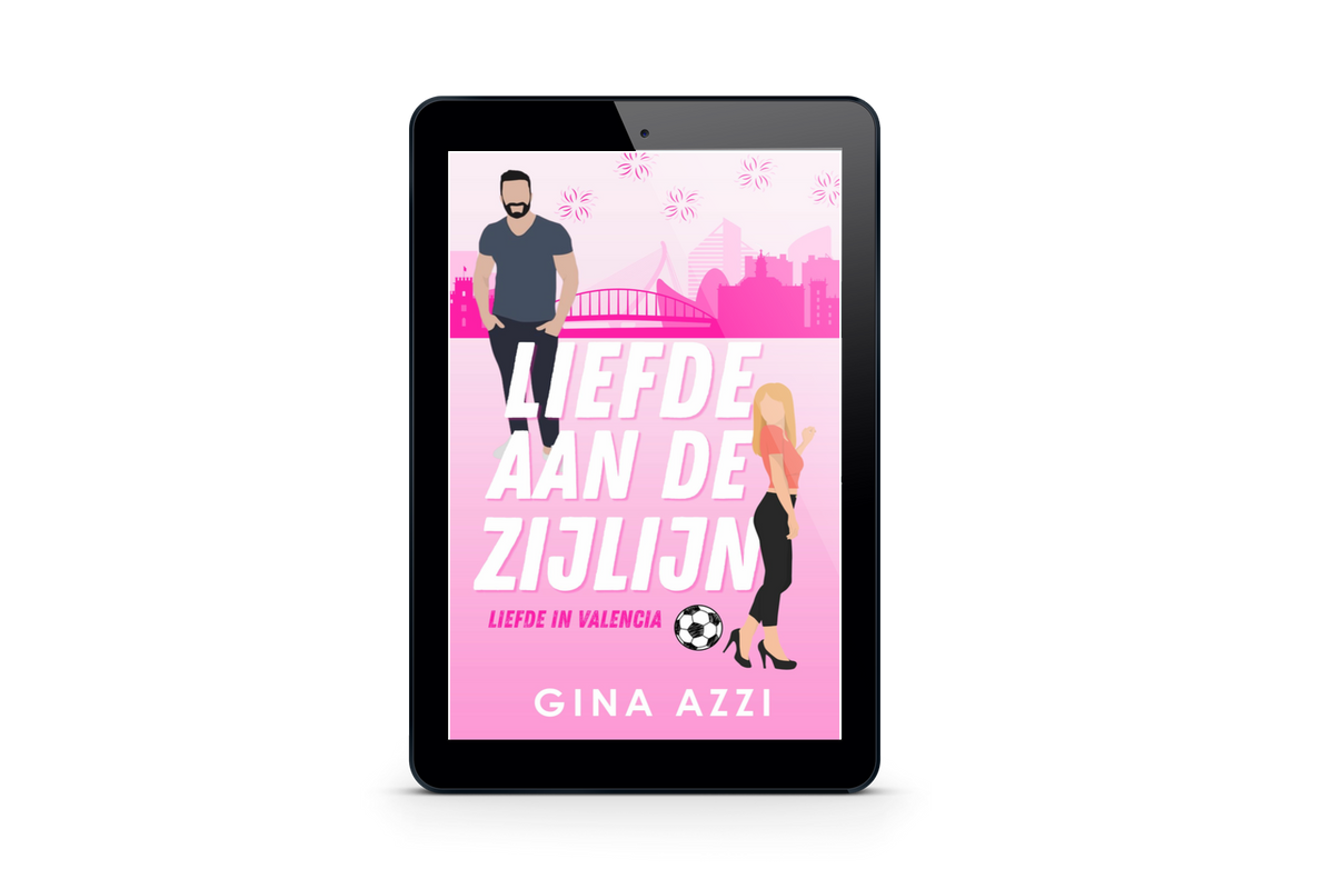 Liefde aan de Zijlijn