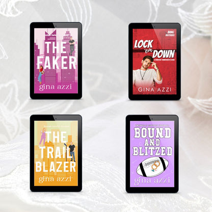 Now Say I Do: A Marriage of Convenience Collection (EBOOK)