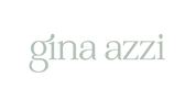 Gina Azzi
