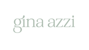 Gina Azzi